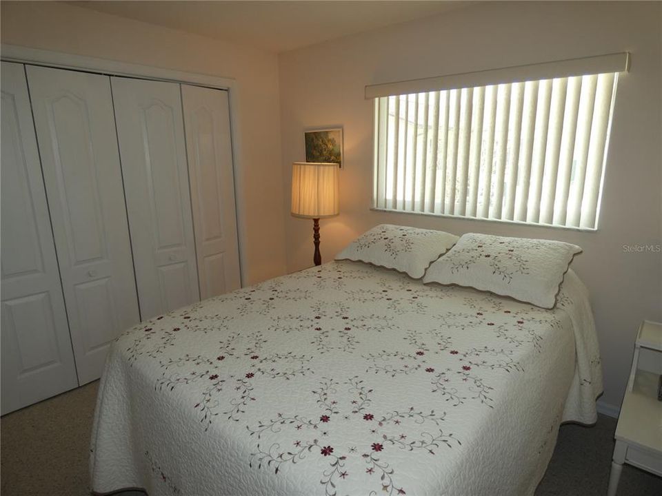 For Sale: $278,000 (3 beds, 2 baths, 2036 Square Feet)