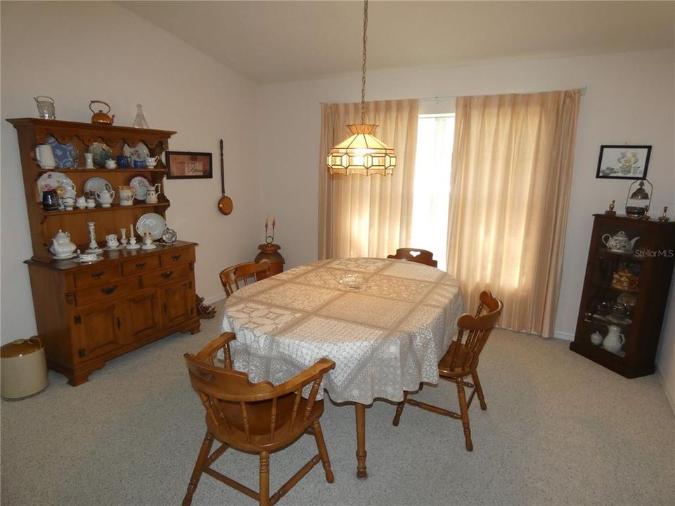 For Sale: $278,000 (3 beds, 2 baths, 2036 Square Feet)