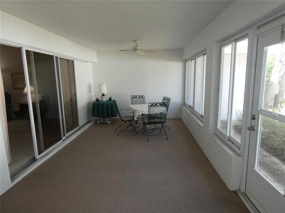 For Sale: $278,000 (3 beds, 2 baths, 2036 Square Feet)