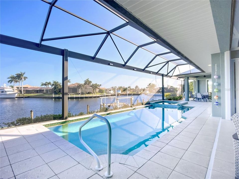 En Venta: $1,849,000 (3 camas, 3 baños, 2712 Pies cuadrados)