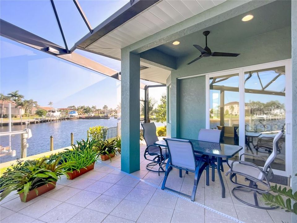 En Venta: $1,849,000 (3 camas, 3 baños, 2712 Pies cuadrados)