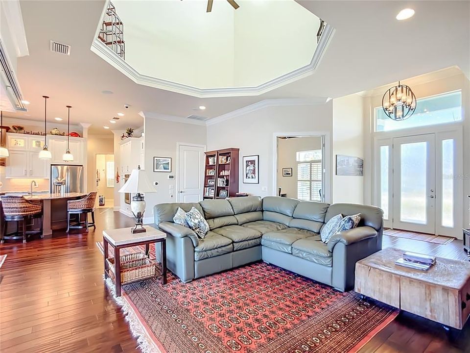 En Venta: $1,849,000 (3 camas, 3 baños, 2712 Pies cuadrados)