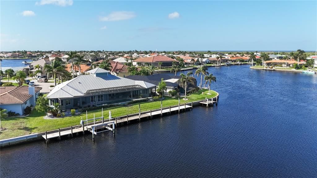 En Venta: $1,849,000 (3 camas, 3 baños, 2712 Pies cuadrados)