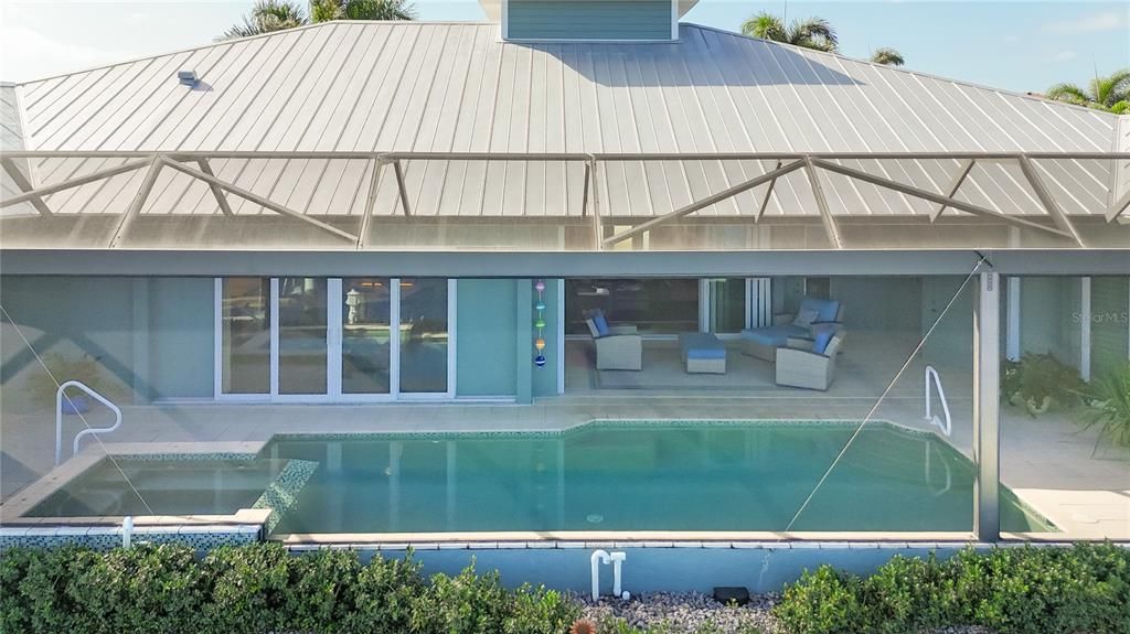 En Venta: $1,849,000 (3 camas, 3 baños, 2712 Pies cuadrados)