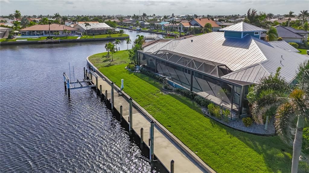 En Venta: $1,849,000 (3 camas, 3 baños, 2712 Pies cuadrados)