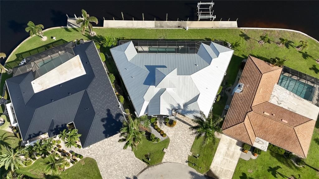 En Venta: $1,849,000 (3 camas, 3 baños, 2712 Pies cuadrados)