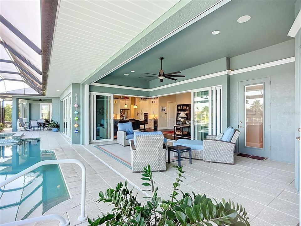 En Venta: $1,849,000 (3 camas, 3 baños, 2712 Pies cuadrados)