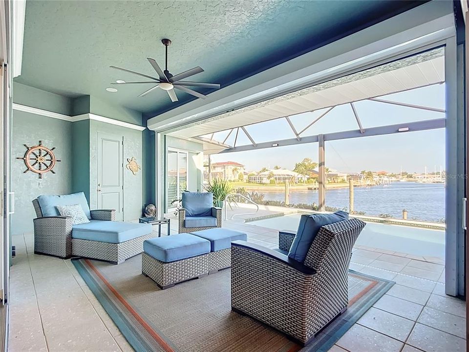 En Venta: $1,849,000 (3 camas, 3 baños, 2712 Pies cuadrados)