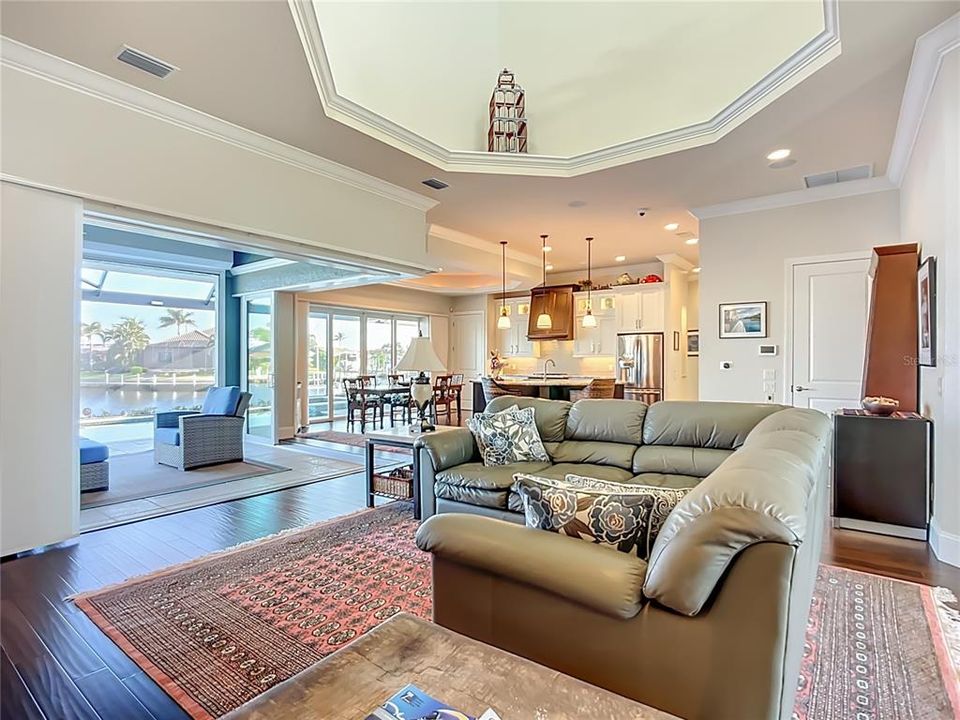 En Venta: $1,849,000 (3 camas, 3 baños, 2712 Pies cuadrados)