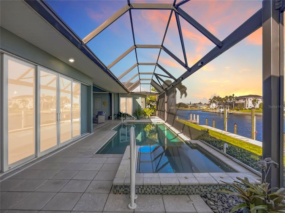 En Venta: $1,849,000 (3 camas, 3 baños, 2712 Pies cuadrados)