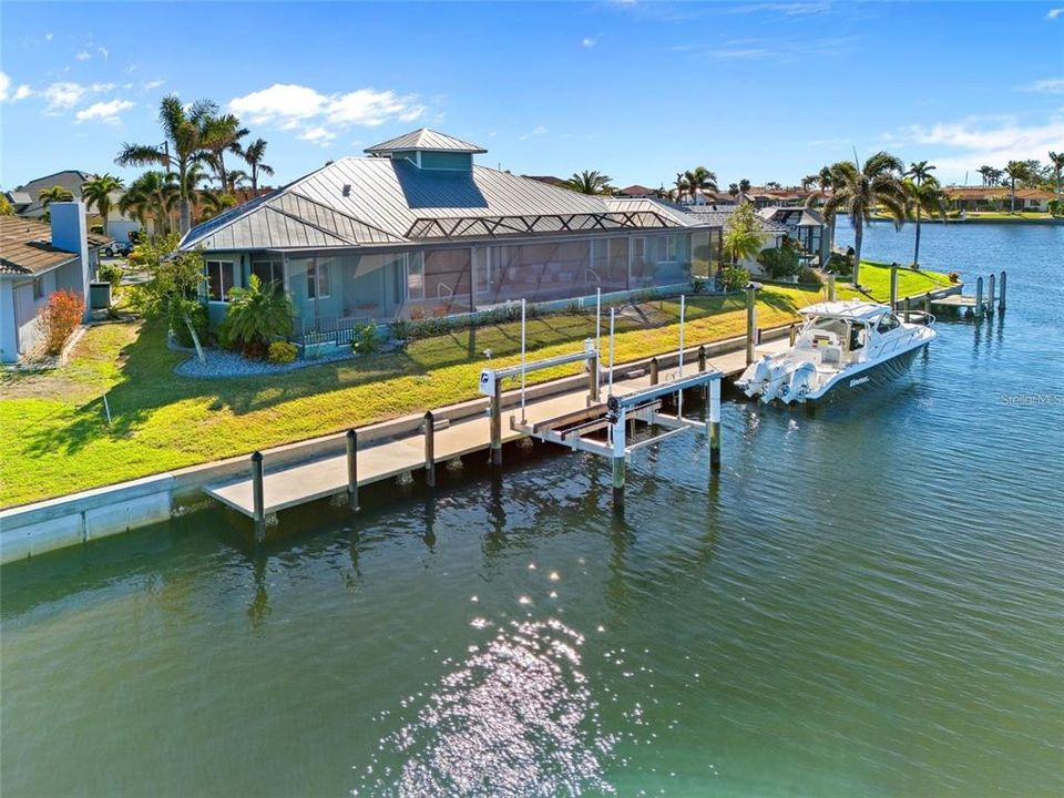 En Venta: $1,849,000 (3 camas, 3 baños, 2712 Pies cuadrados)