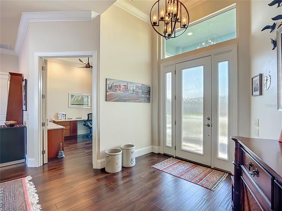 En Venta: $1,849,000 (3 camas, 3 baños, 2712 Pies cuadrados)