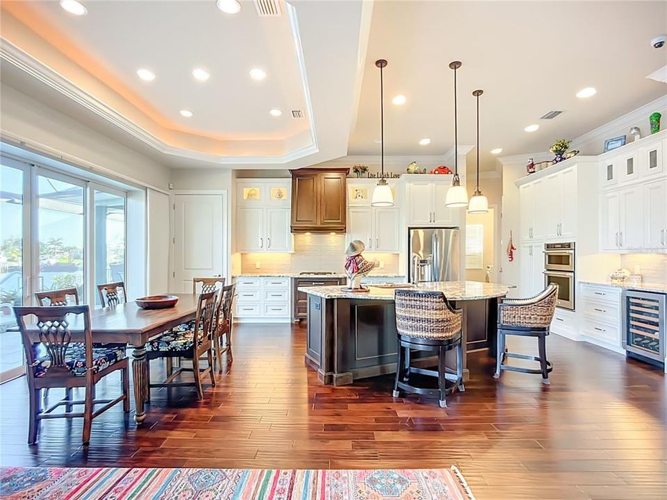 En Venta: $1,849,000 (3 camas, 3 baños, 2712 Pies cuadrados)