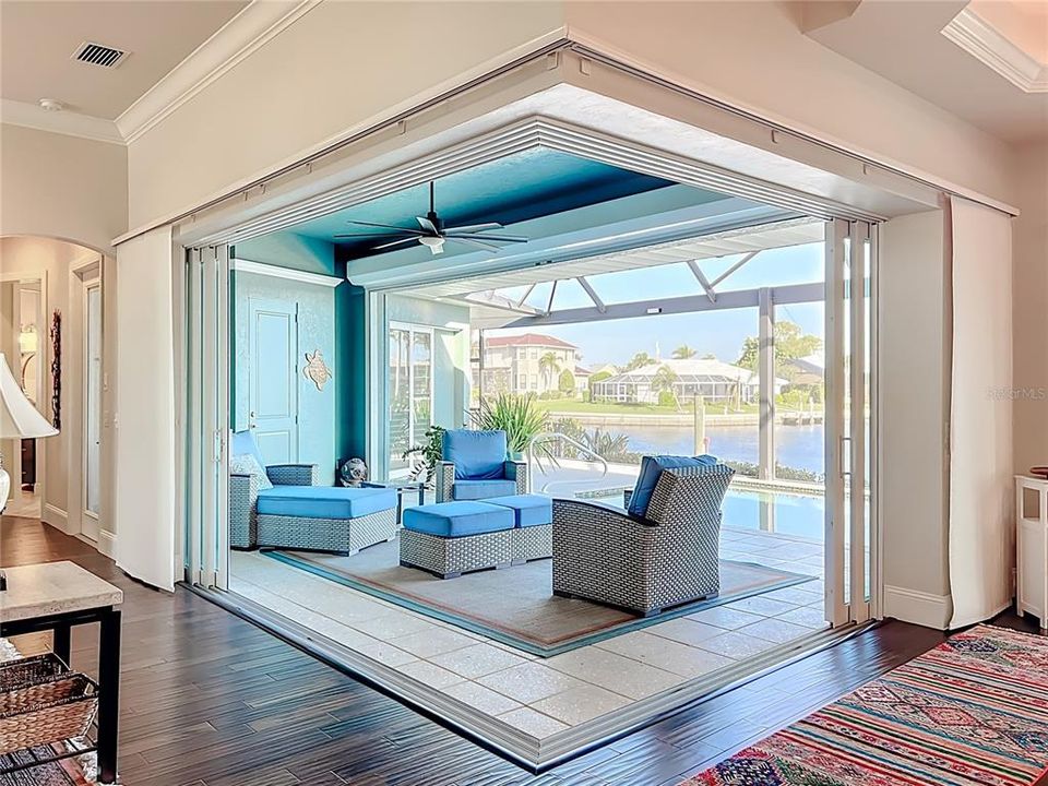 En Venta: $1,849,000 (3 camas, 3 baños, 2712 Pies cuadrados)