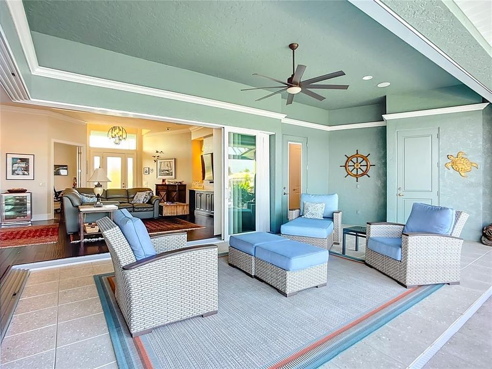 En Venta: $1,849,000 (3 camas, 3 baños, 2712 Pies cuadrados)