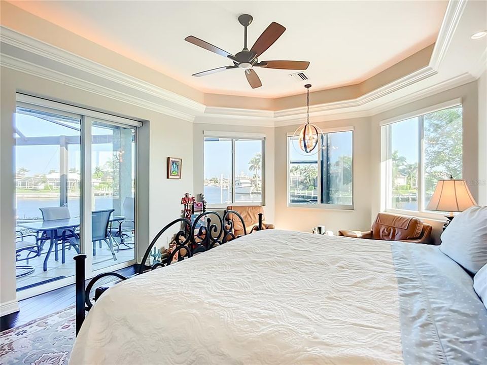 En Venta: $1,849,000 (3 camas, 3 baños, 2712 Pies cuadrados)