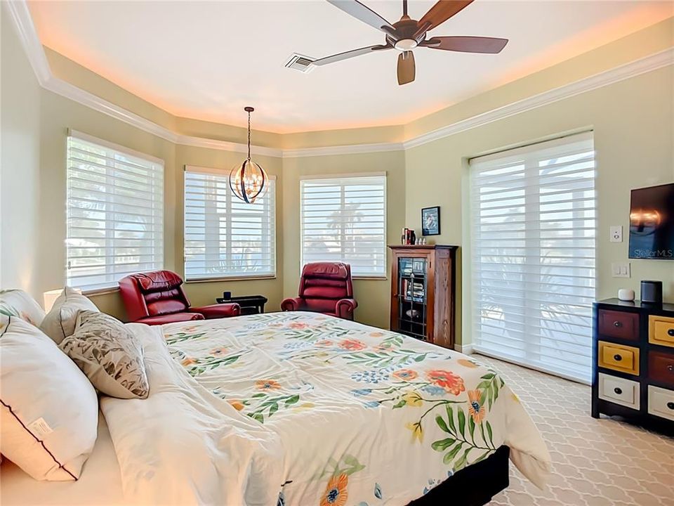 En Venta: $1,849,000 (3 camas, 3 baños, 2712 Pies cuadrados)