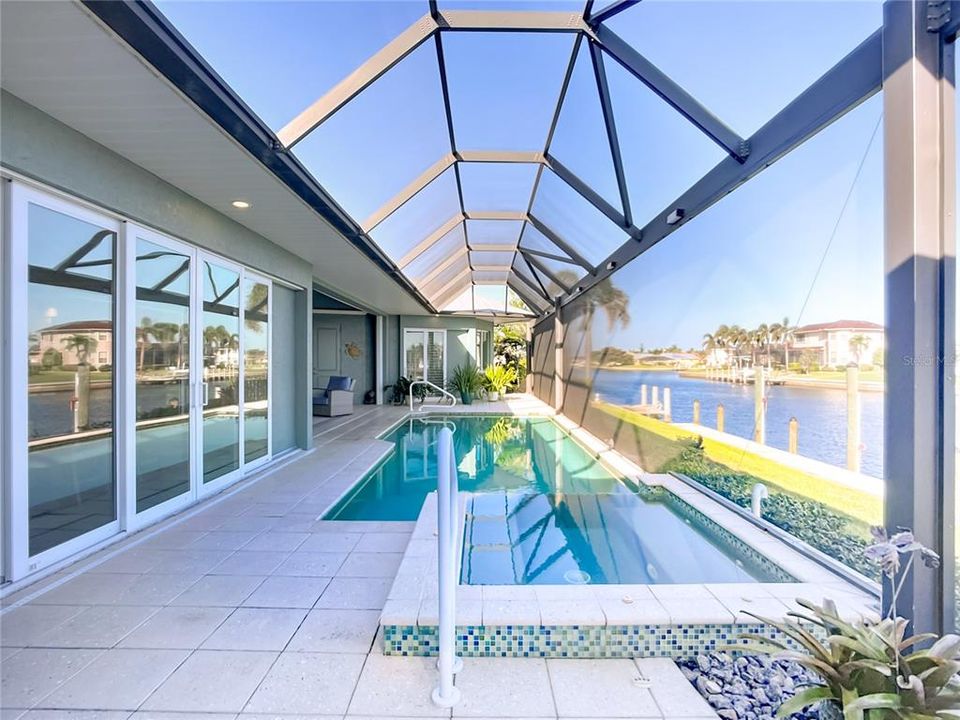 En Venta: $1,849,000 (3 camas, 3 baños, 2712 Pies cuadrados)