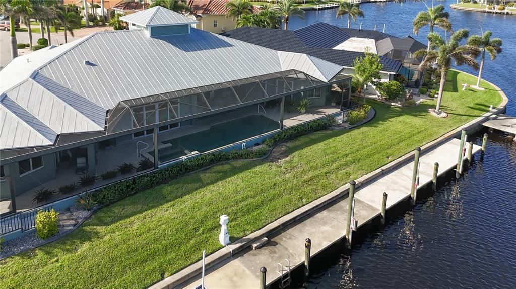 En Venta: $1,849,000 (3 camas, 3 baños, 2712 Pies cuadrados)