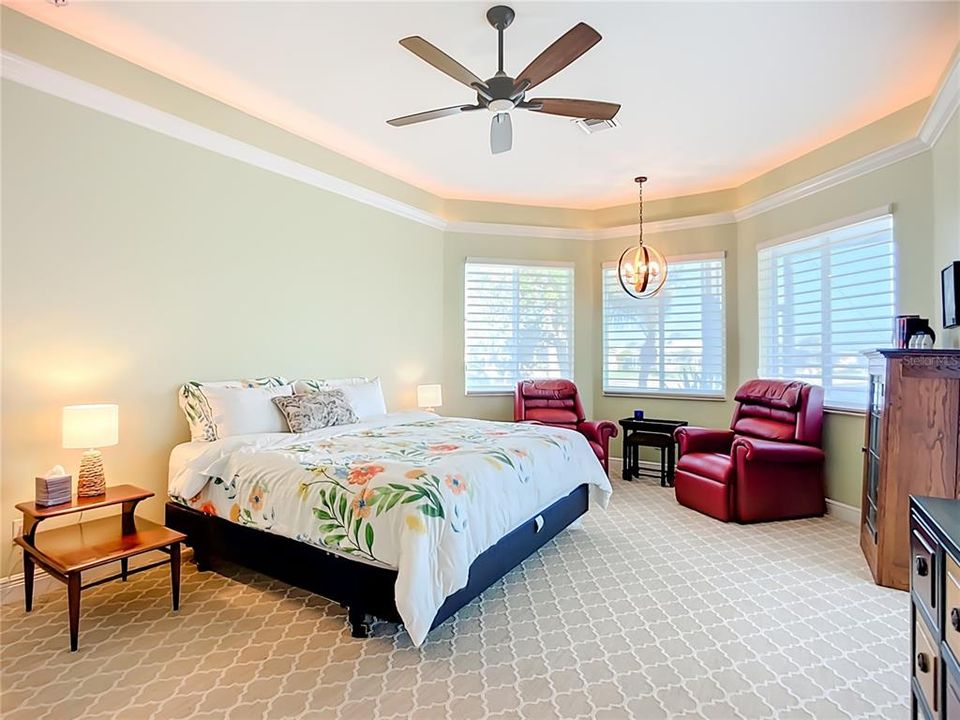 En Venta: $1,849,000 (3 camas, 3 baños, 2712 Pies cuadrados)