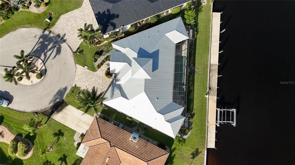 En Venta: $1,849,000 (3 camas, 3 baños, 2712 Pies cuadrados)