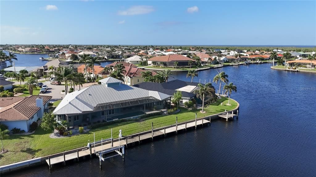 En Venta: $1,849,000 (3 camas, 3 baños, 2712 Pies cuadrados)