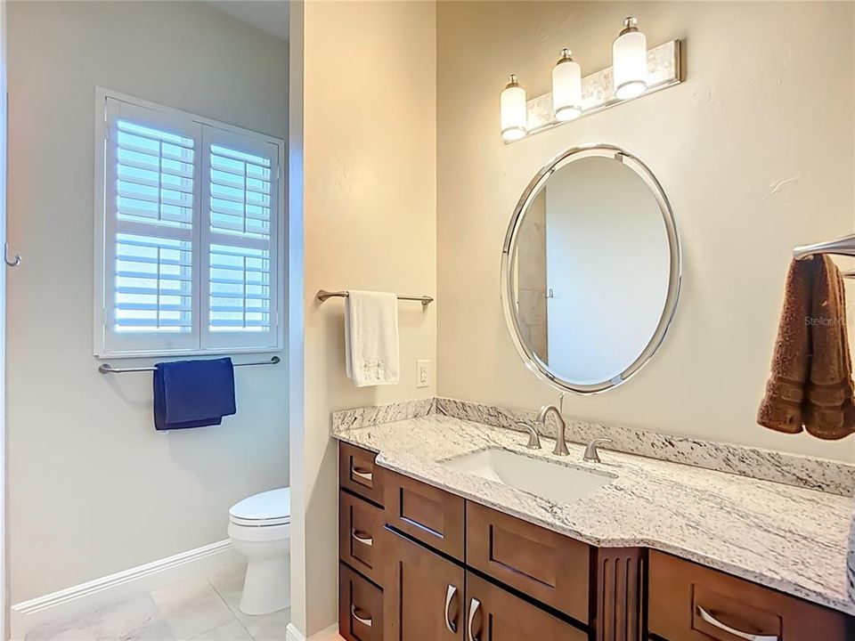 En Venta: $1,849,000 (3 camas, 3 baños, 2712 Pies cuadrados)