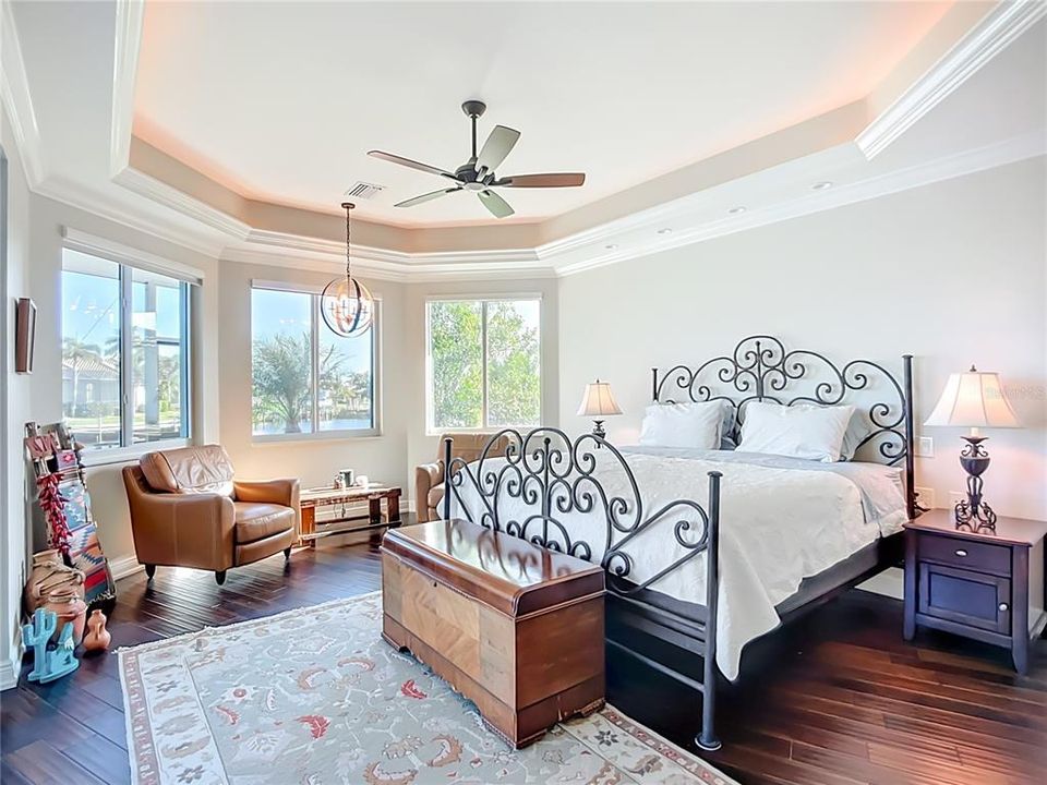 En Venta: $1,849,000 (3 camas, 3 baños, 2712 Pies cuadrados)