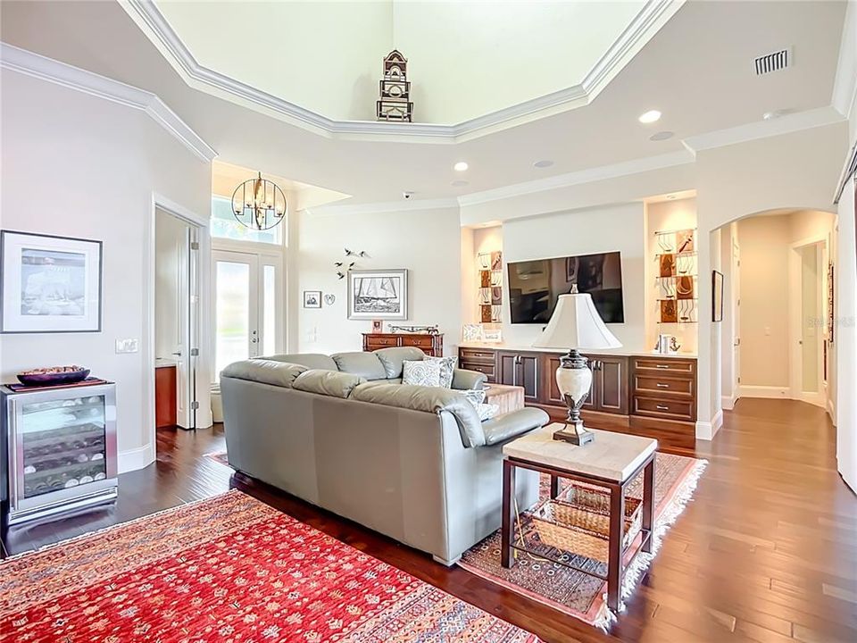 En Venta: $1,849,000 (3 camas, 3 baños, 2712 Pies cuadrados)