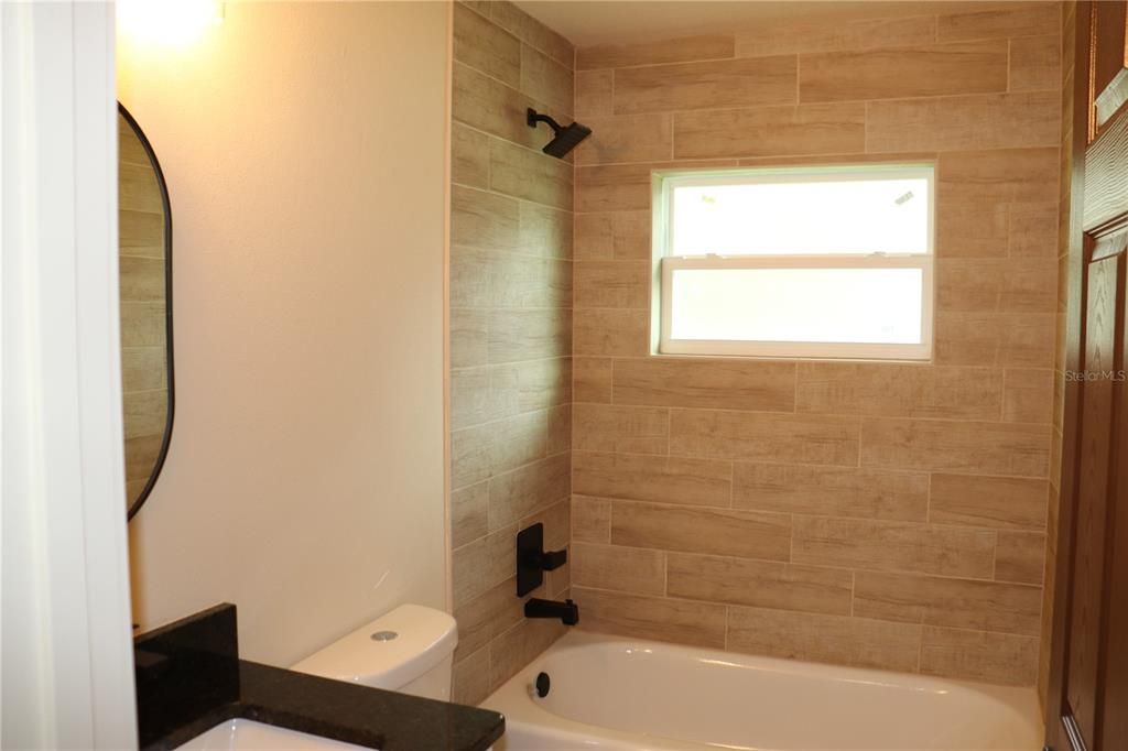 For Sale: $329,000 (3 beds, 2 baths, 1341 Square Feet)