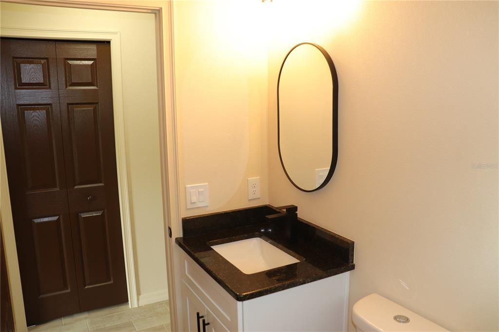 For Sale: $329,000 (3 beds, 2 baths, 1341 Square Feet)