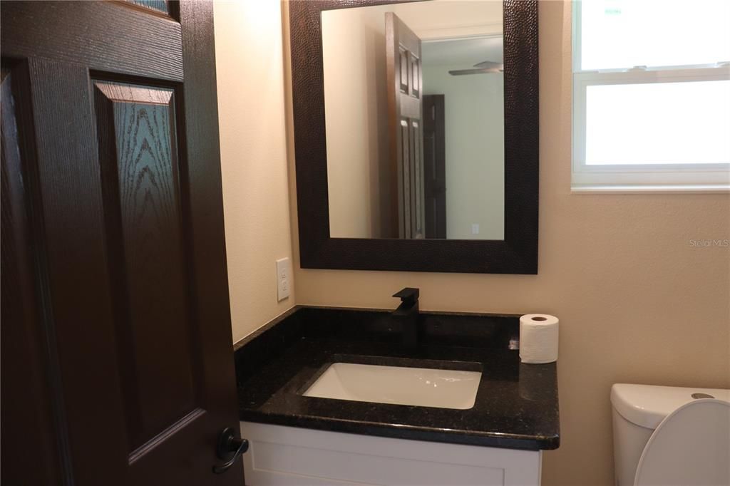 For Sale: $329,000 (3 beds, 2 baths, 1341 Square Feet)