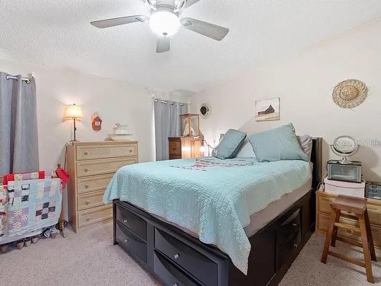 En Venta: $134,500 (2 camas, 2 baños, 1332 Pies cuadrados)