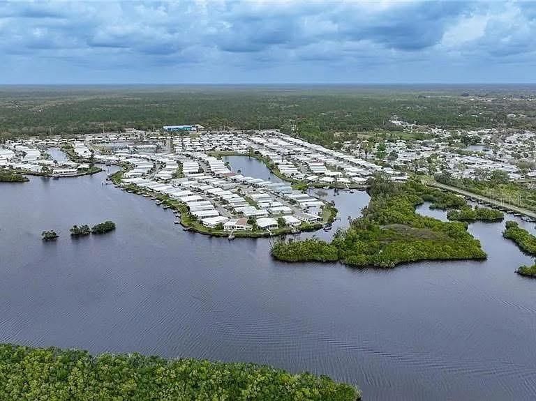 En Venta: $134,500 (2 camas, 2 baños, 1332 Pies cuadrados)