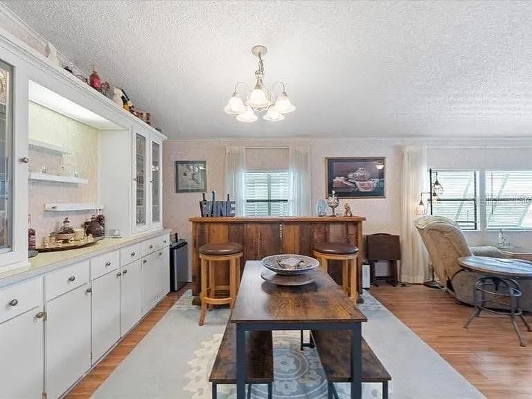 En Venta: $134,500 (2 camas, 2 baños, 1332 Pies cuadrados)