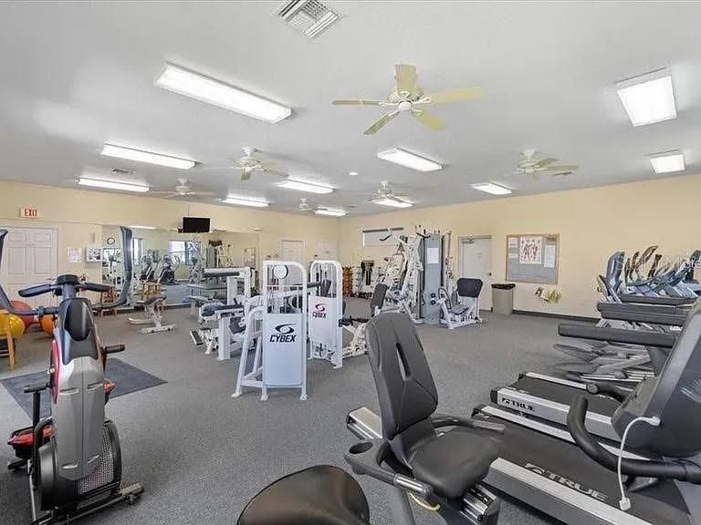 En Venta: $134,500 (2 camas, 2 baños, 1332 Pies cuadrados)