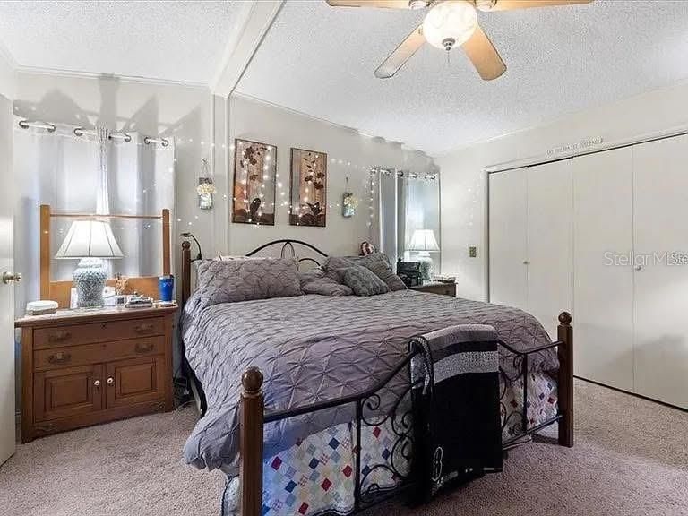 En Venta: $134,500 (2 camas, 2 baños, 1332 Pies cuadrados)