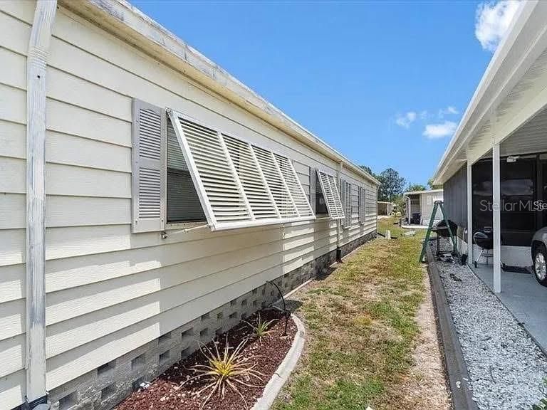 En Venta: $134,500 (2 camas, 2 baños, 1332 Pies cuadrados)