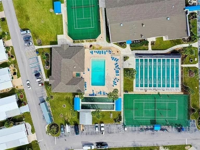 En Venta: $134,500 (2 camas, 2 baños, 1332 Pies cuadrados)