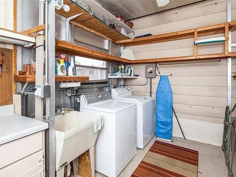 En Venta: $134,500 (2 camas, 2 baños, 1332 Pies cuadrados)