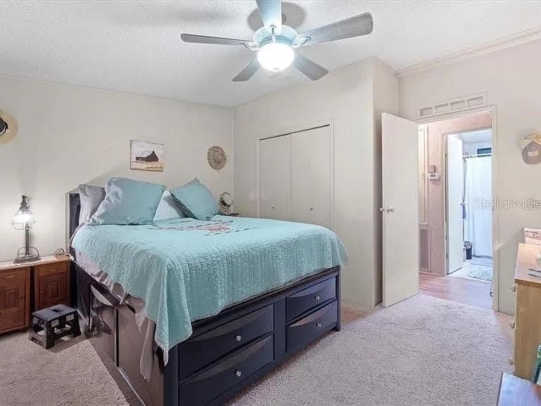 En Venta: $134,500 (2 camas, 2 baños, 1332 Pies cuadrados)