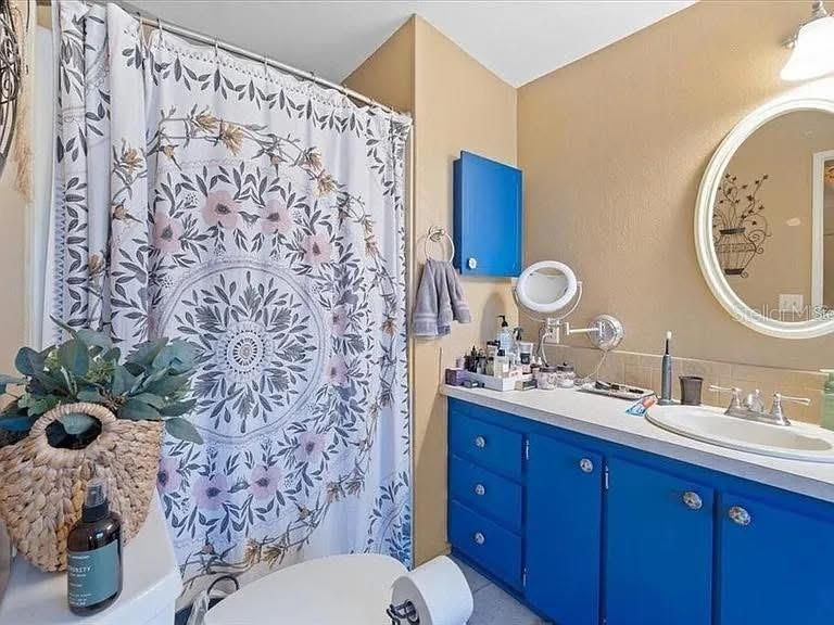 En Venta: $134,500 (2 camas, 2 baños, 1332 Pies cuadrados)