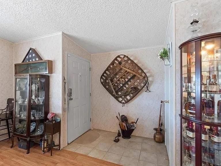 En Venta: $134,500 (2 camas, 2 baños, 1332 Pies cuadrados)