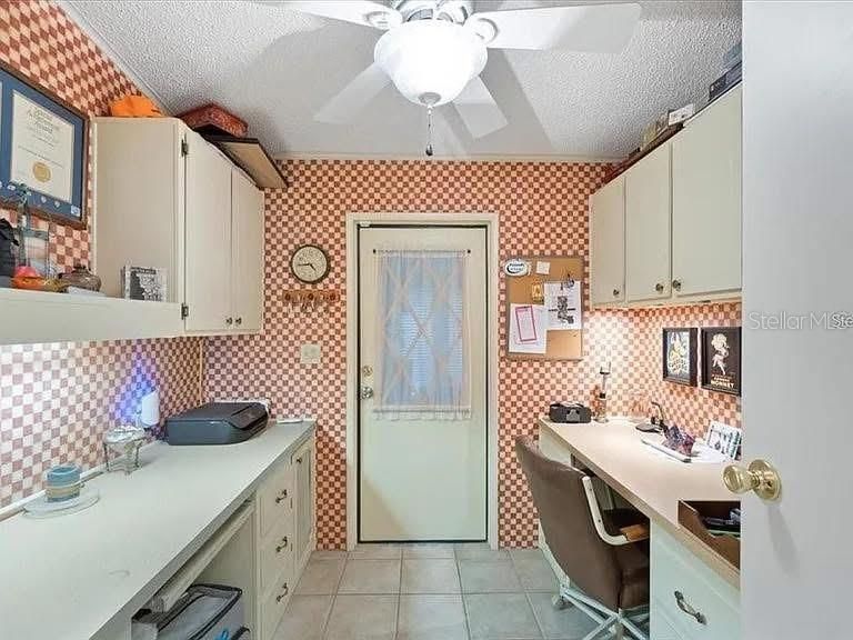 En Venta: $134,500 (2 camas, 2 baños, 1332 Pies cuadrados)