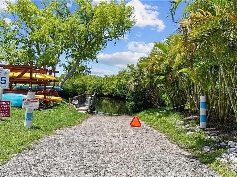 En Venta: $134,500 (2 camas, 2 baños, 1332 Pies cuadrados)