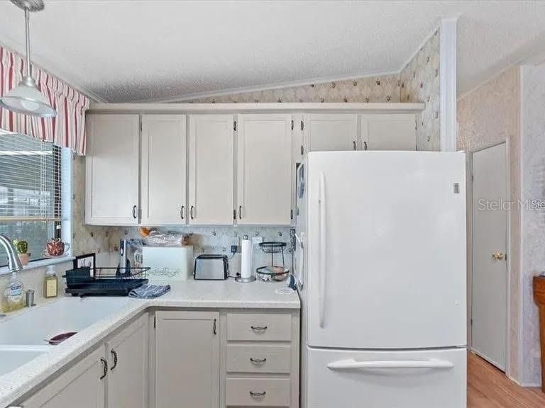 En Venta: $134,500 (2 camas, 2 baños, 1332 Pies cuadrados)