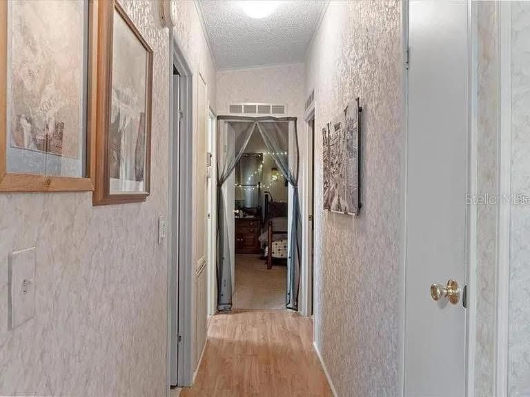 En Venta: $134,500 (2 camas, 2 baños, 1332 Pies cuadrados)