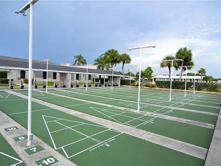 En Venta: $134,500 (2 camas, 2 baños, 1332 Pies cuadrados)