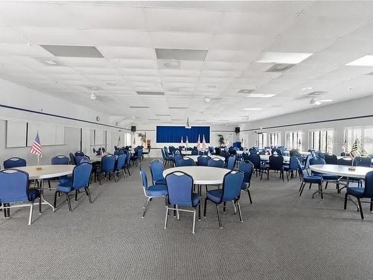 En Venta: $134,500 (2 camas, 2 baños, 1332 Pies cuadrados)