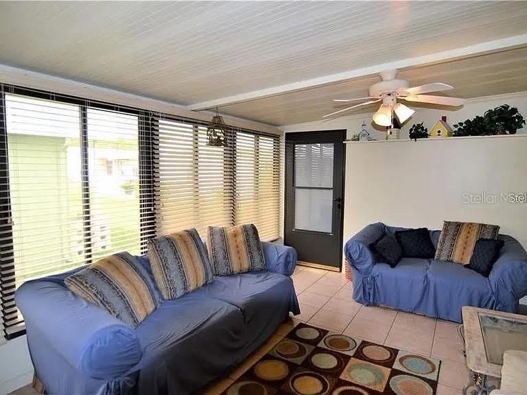 En Venta: $134,500 (2 camas, 2 baños, 1332 Pies cuadrados)